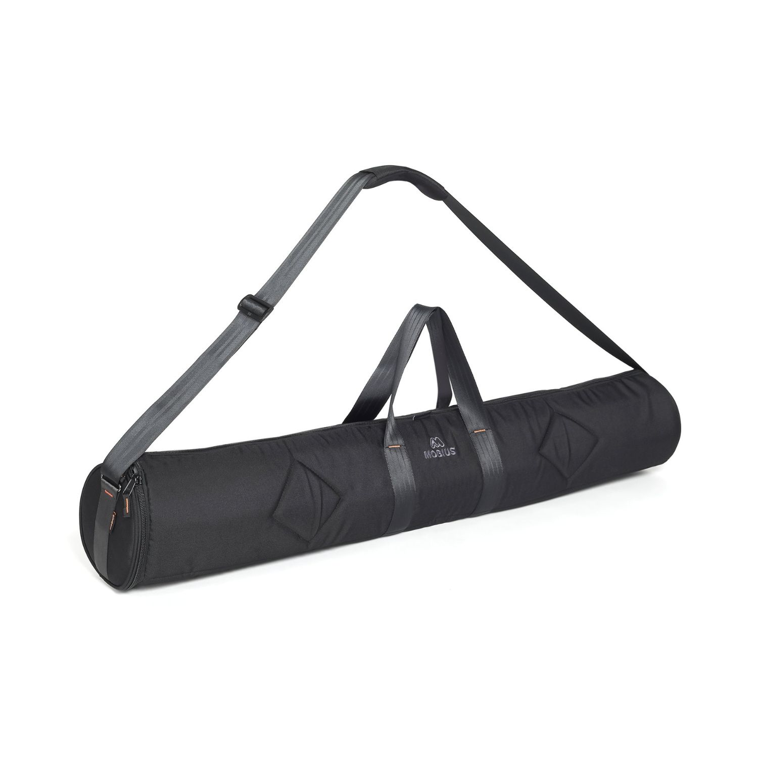 Mobius-Chrom-14feet-Heavy-Light-Stand-Bag-Online-Buy-India - Hey Jimmy